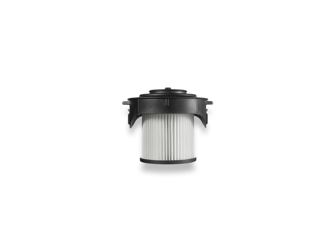 HX-FDF 20Duoflex Feinstaubfilter
