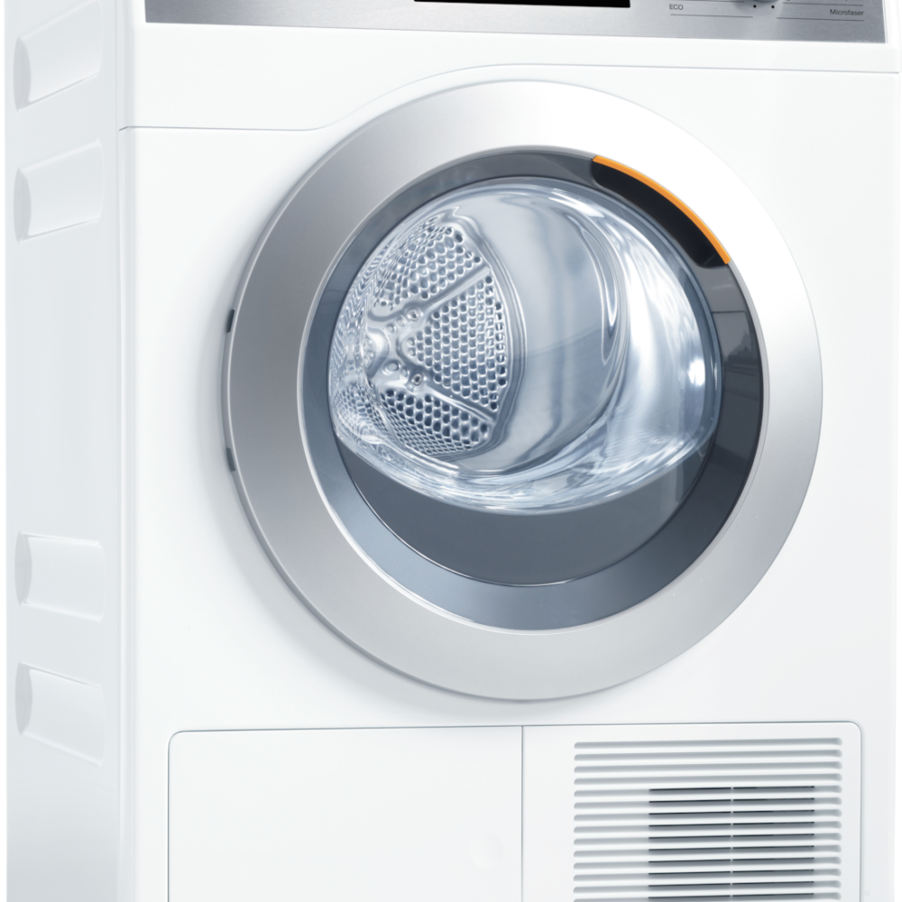 PDR 1108 SmartBiz HP [EL]Wärmepumpentrockner