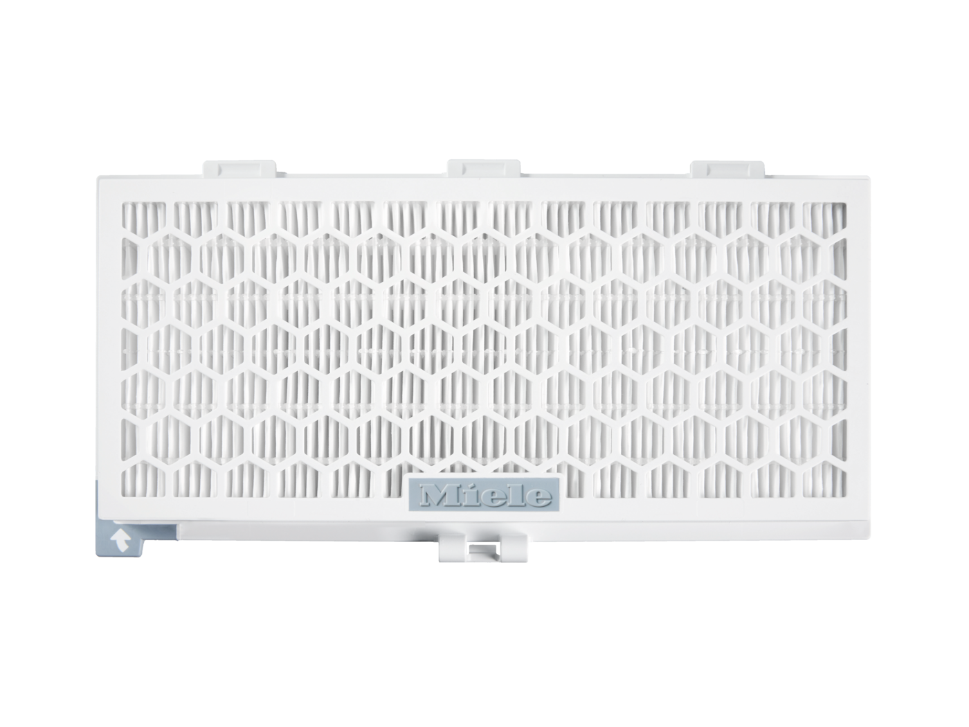 SF-HA 30-1HEPA AirClean Filter