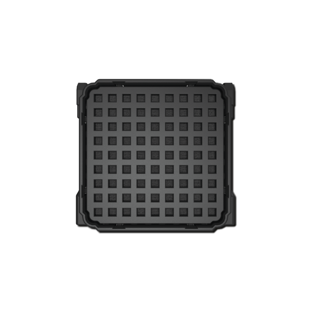 KKF-KWT-2Aktivkohlefilter