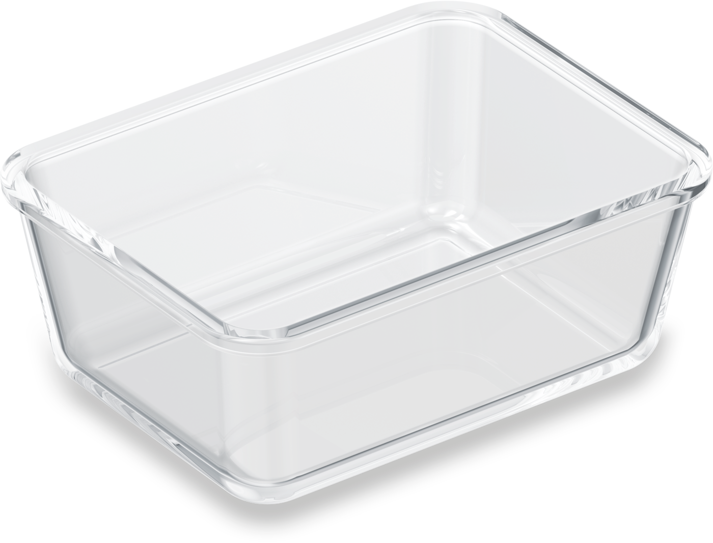 GaLa-LGourmet-Box L (1,6 L) – Bild 3