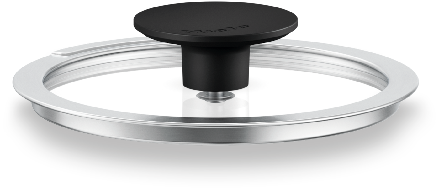 KMKT 1615-3Kochtopf (16 cm / 1,5 L) – Bild 7