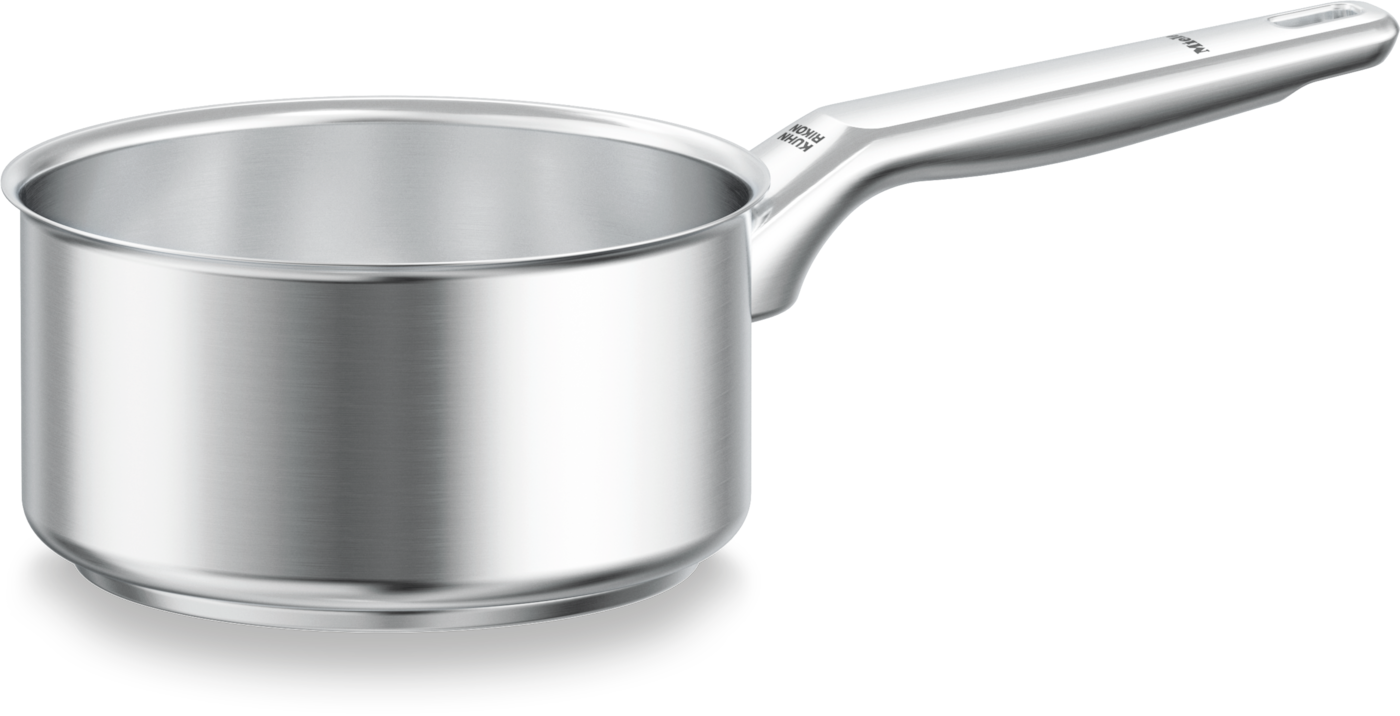 KMST 1615-3Stieltopf (16 cm / 1,5 L) – Bild 5