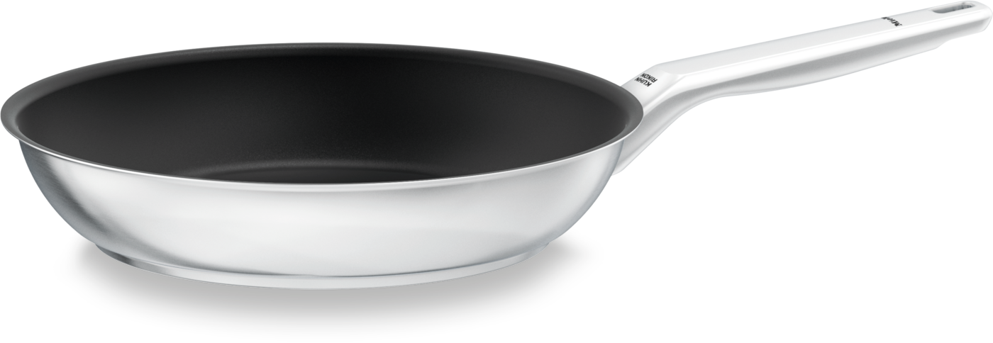 KMBP 2800-3Bratpfanne (28 cm) – Bild 5