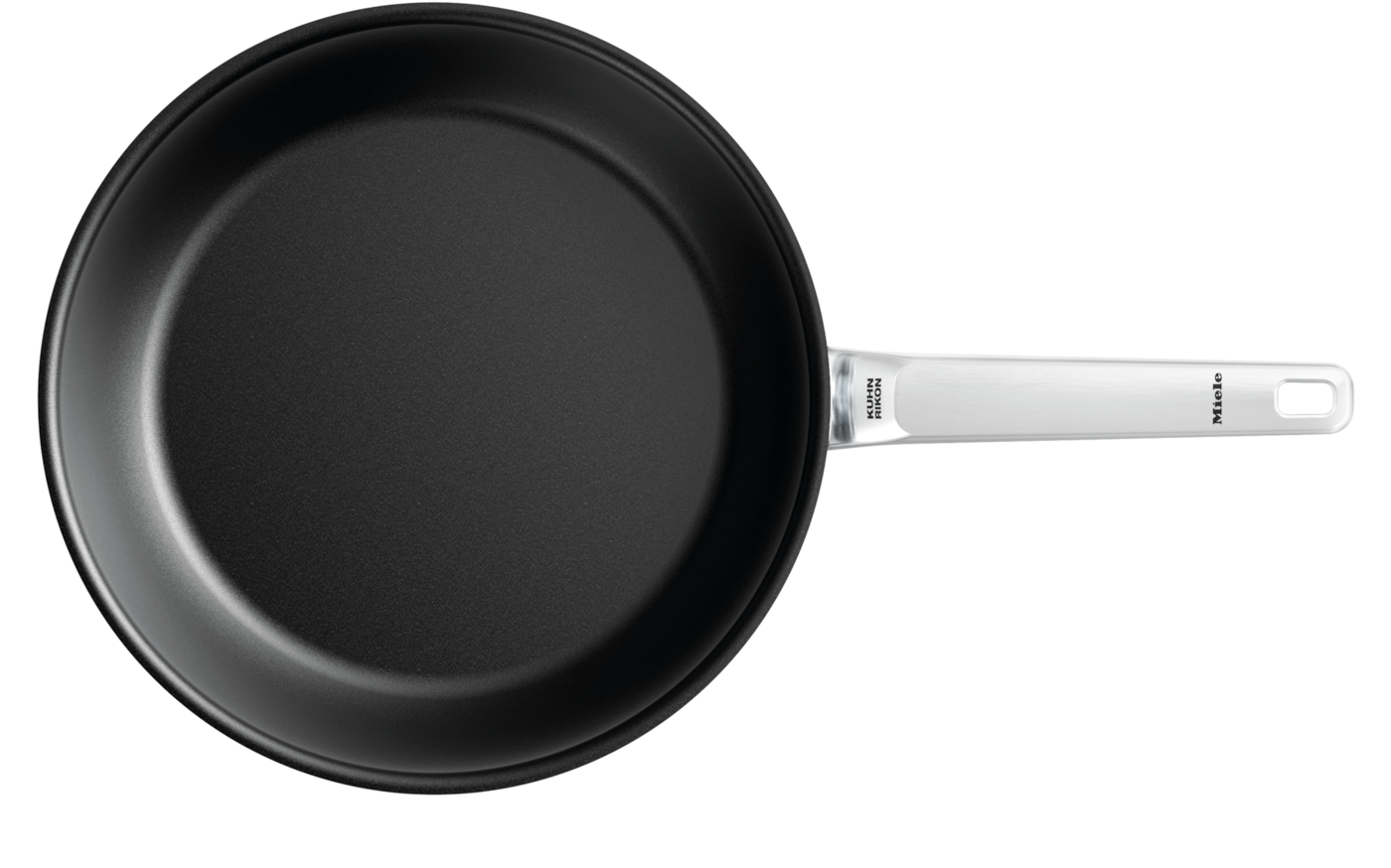 KMBP 2800-3Bratpfanne (28 cm)