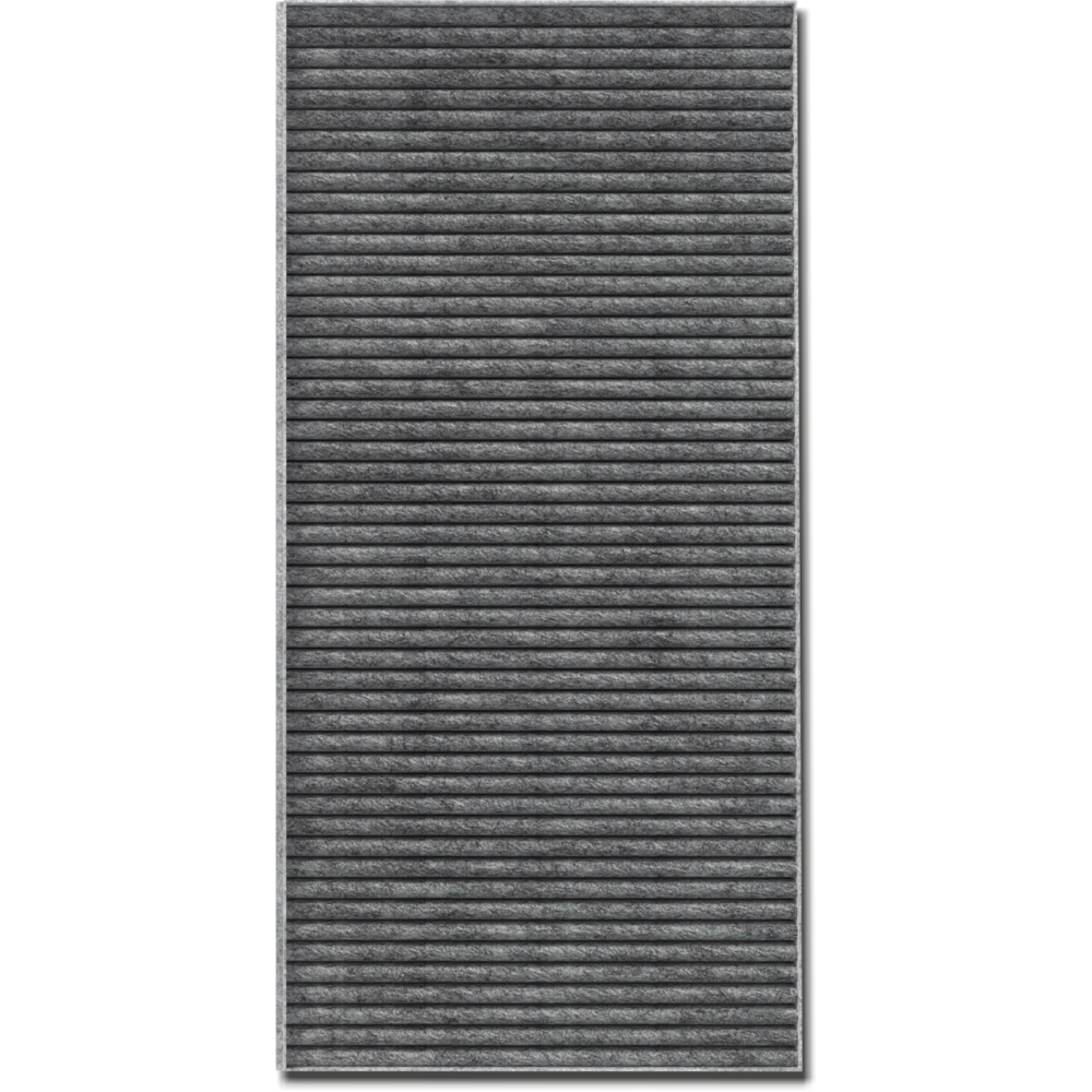 DKF 32-PActive AirClean Geruchsfilter mit Aktivkohle