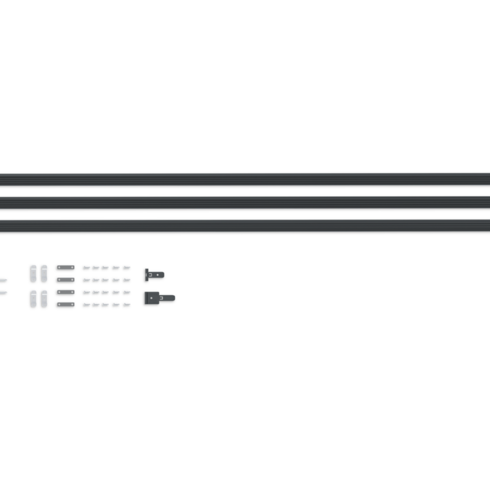 KSK 3004Side-by-Side Kit