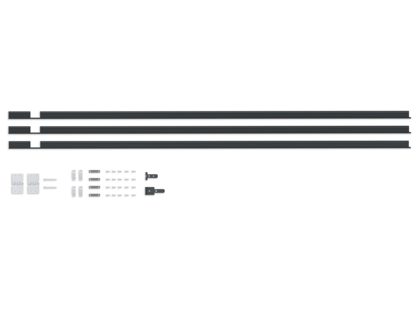 KSK 3004Side-by-Side Kit