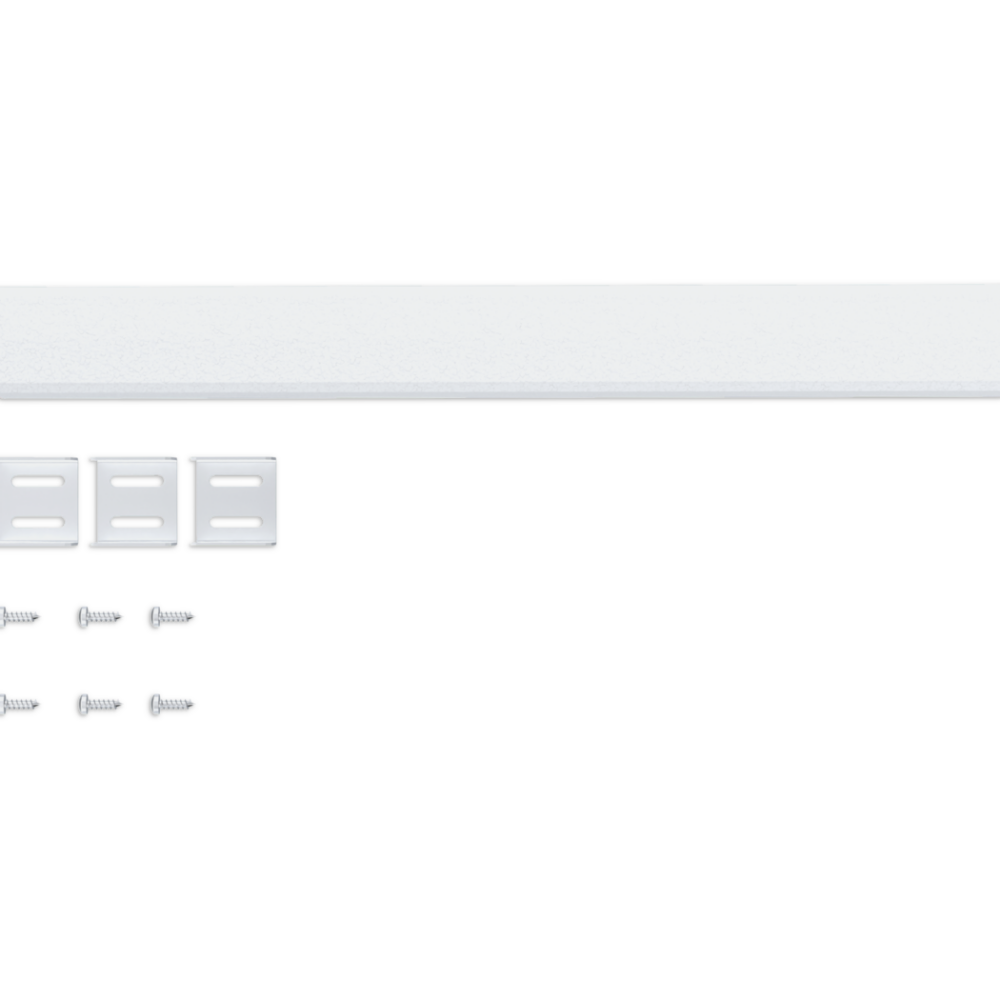 KSKBU 7000Side-by-Side Kit