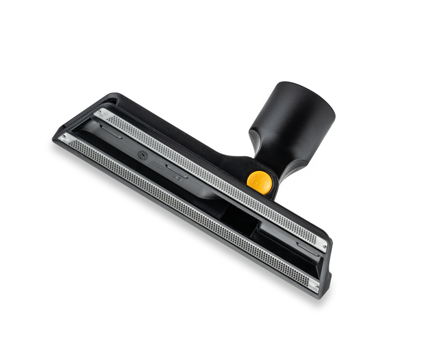 SPFD 20Polster- und Fugendüse – 2in1 Tool – Bild 5