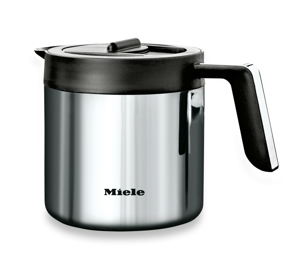 CJ Jug 1,0lIsolierkanne 1,0 l