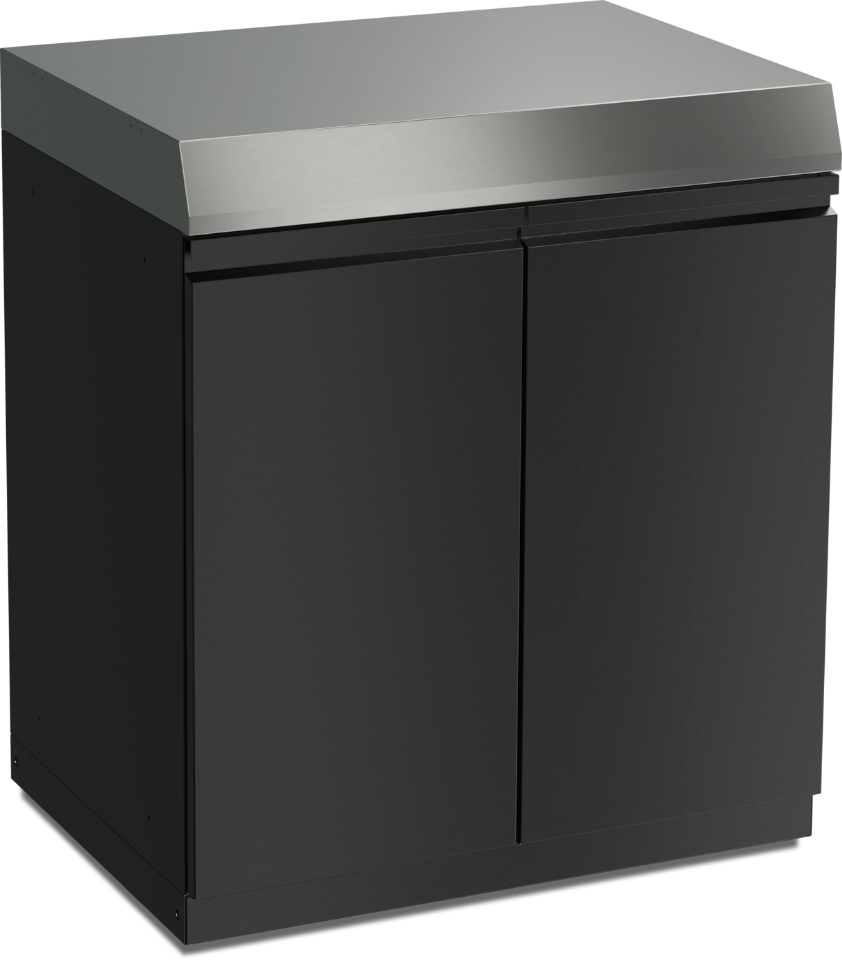 – Bild 2