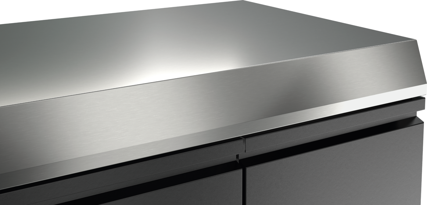– Bild 4