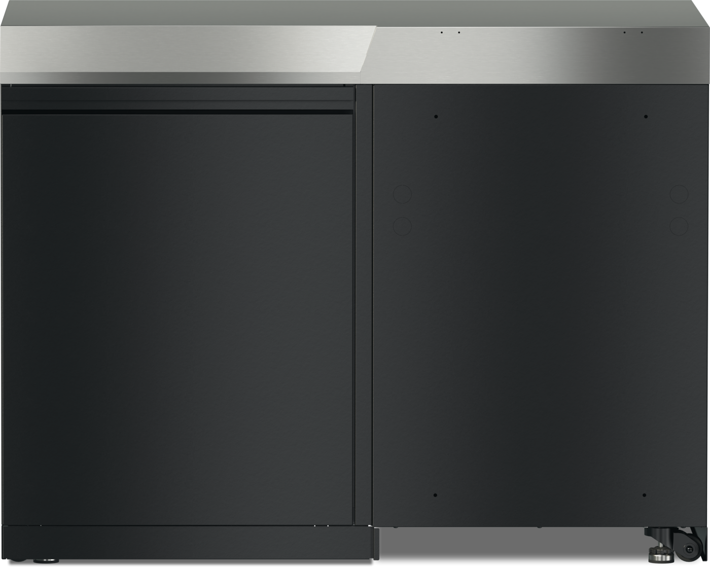 Dreams – Corner XXLEckmodul