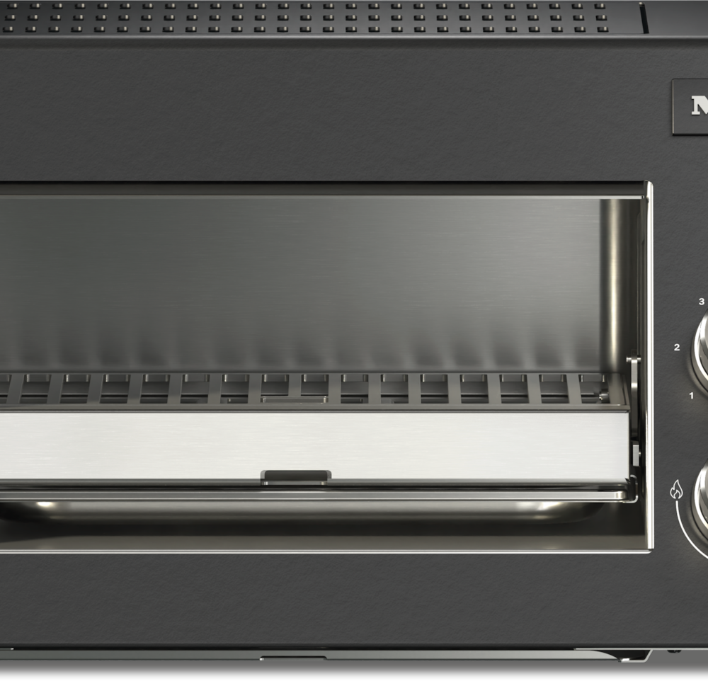 Dreams – Sear Pro POberhitzegrill