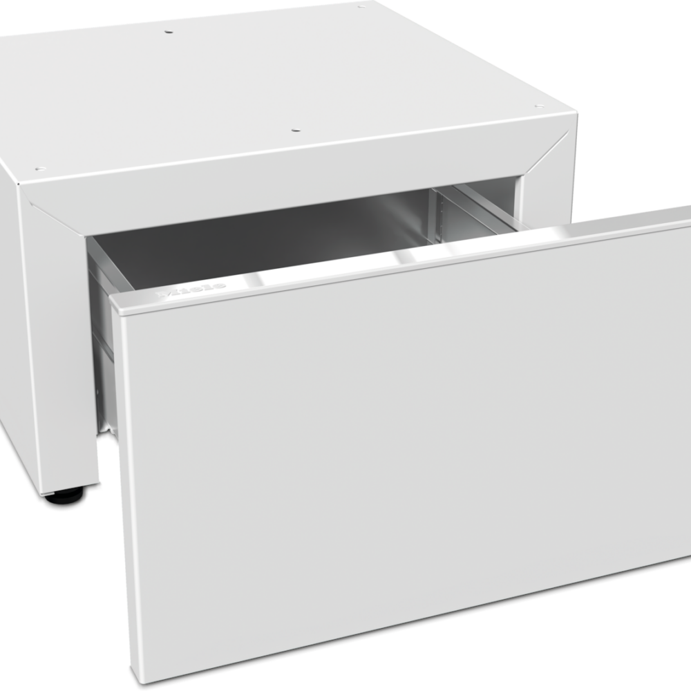APCL 108Sockel mit Schublade, 35 cm hoch