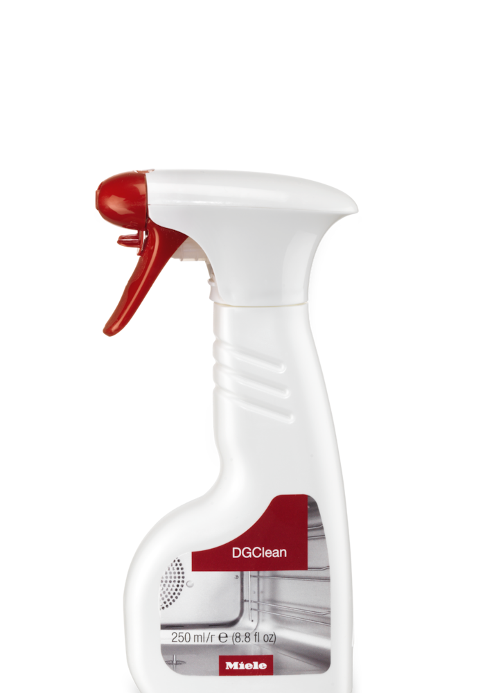 GP CL DGC 251 LDGClean 250 ml