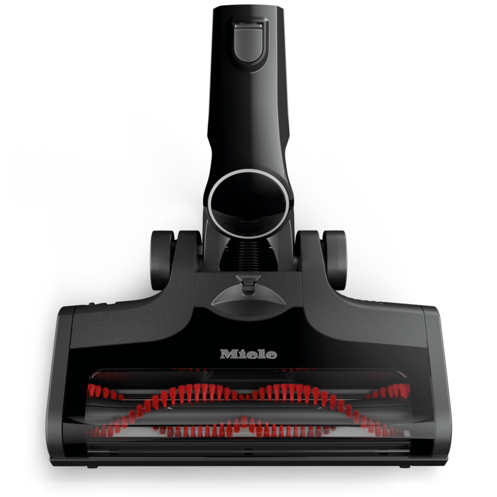 HX-SEB 431 ElectroComfortMultiFloor Elektrobürste