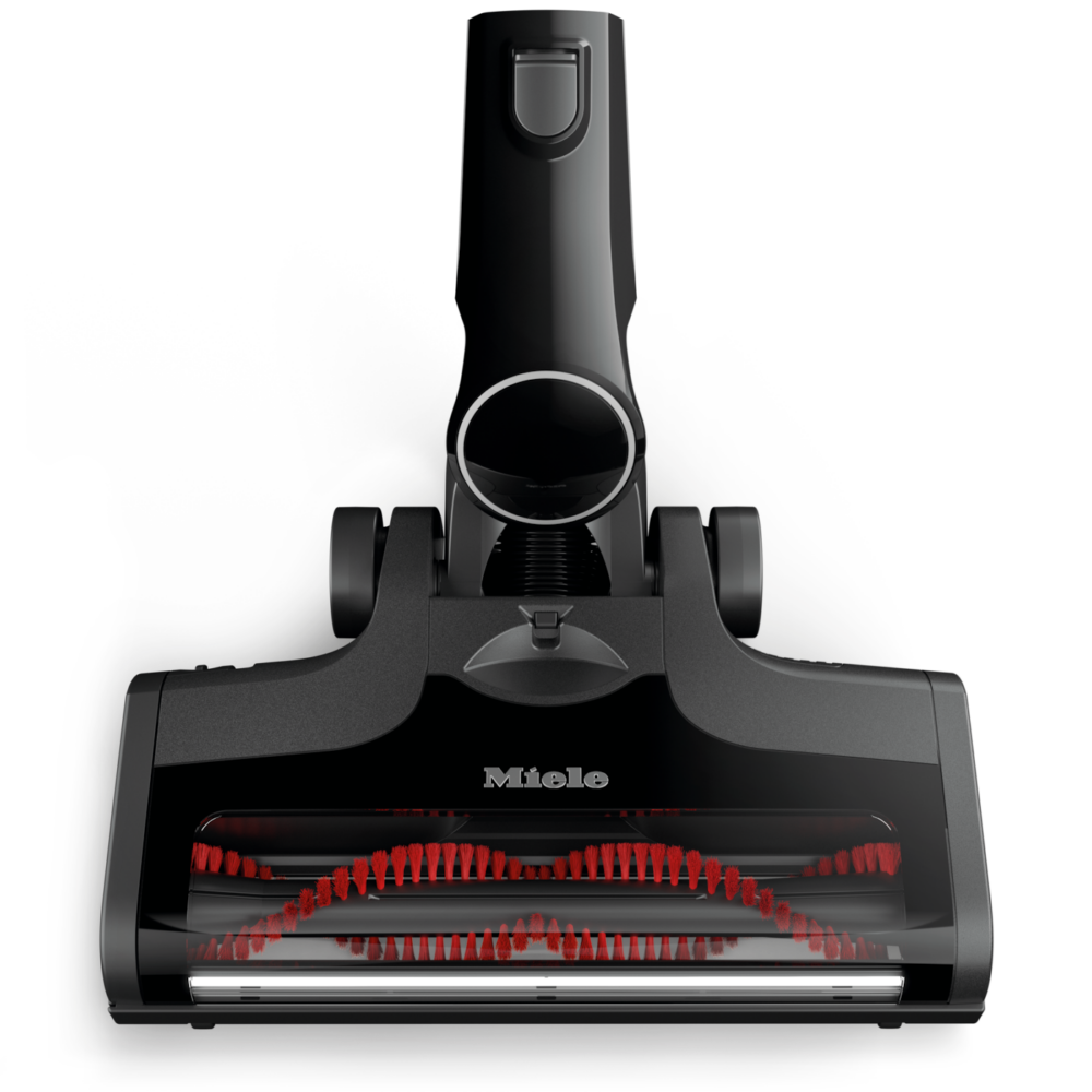 HX-SEB 436 ElectroPremiumMultiFloor Elektrobürste mit BrilliantLight