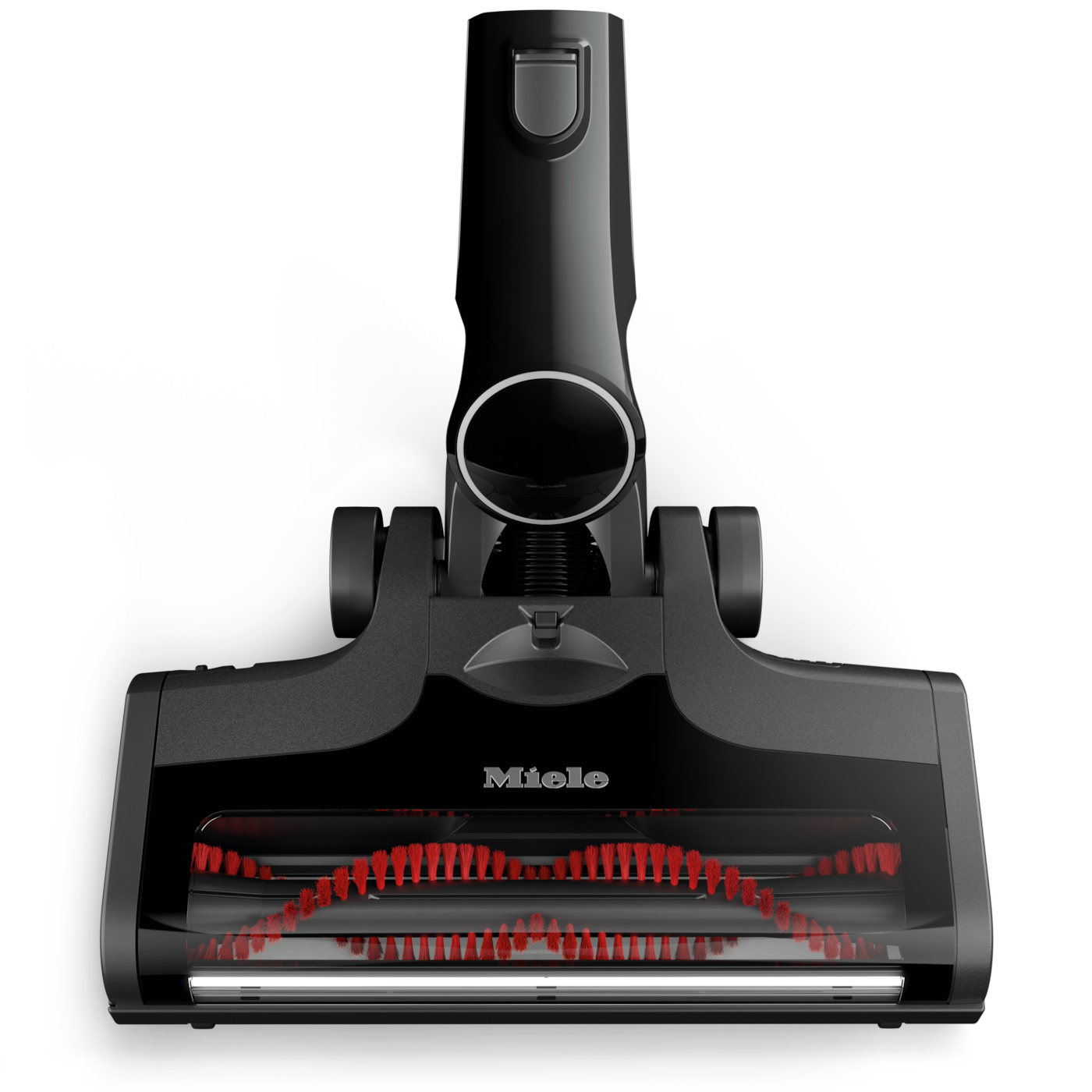 HX-SEB 435 ElectroPremiumMultiFloor Elektrobürste mit BrilliantLight