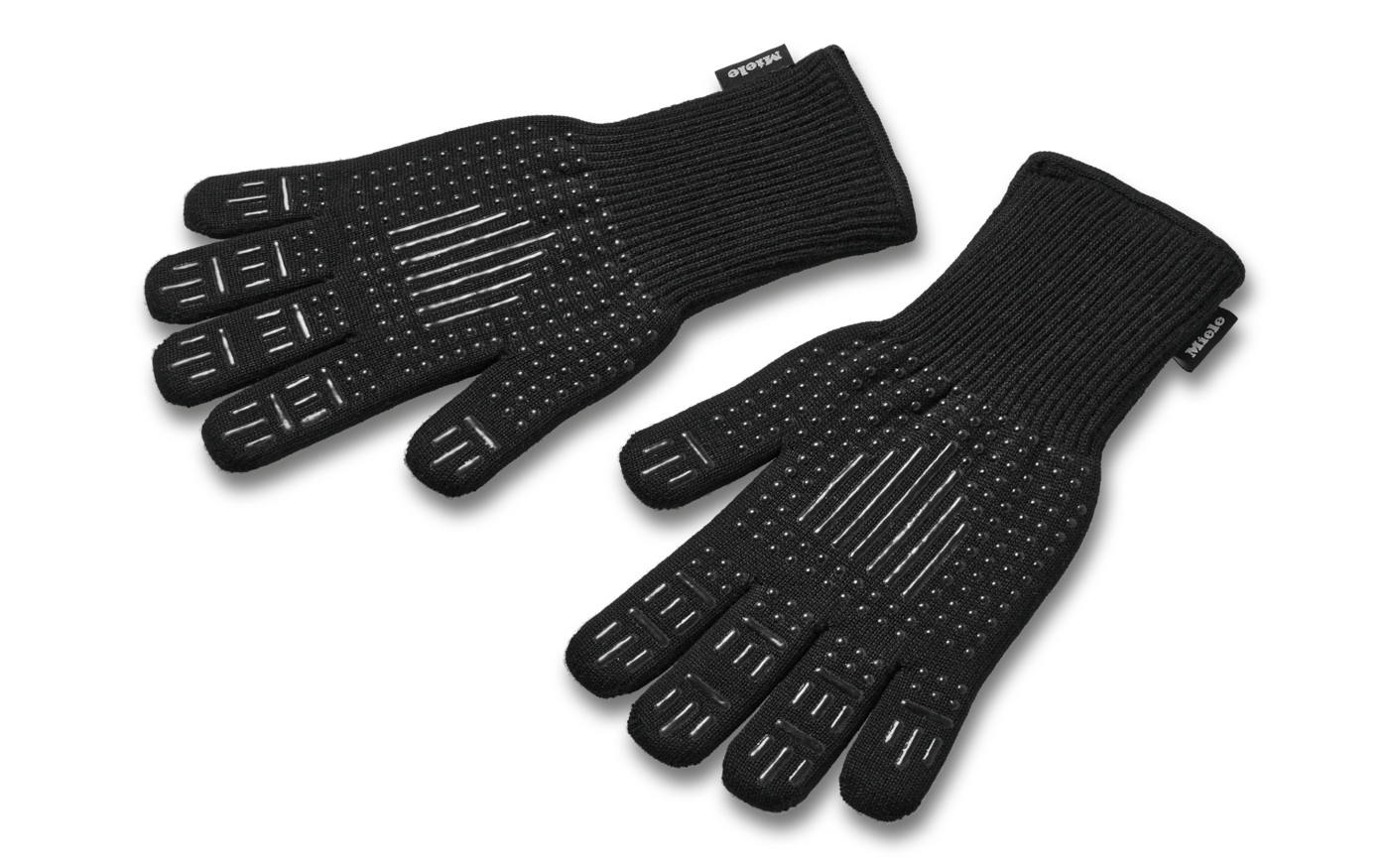 HandleHeroGrillhandschuhe, Größe 10