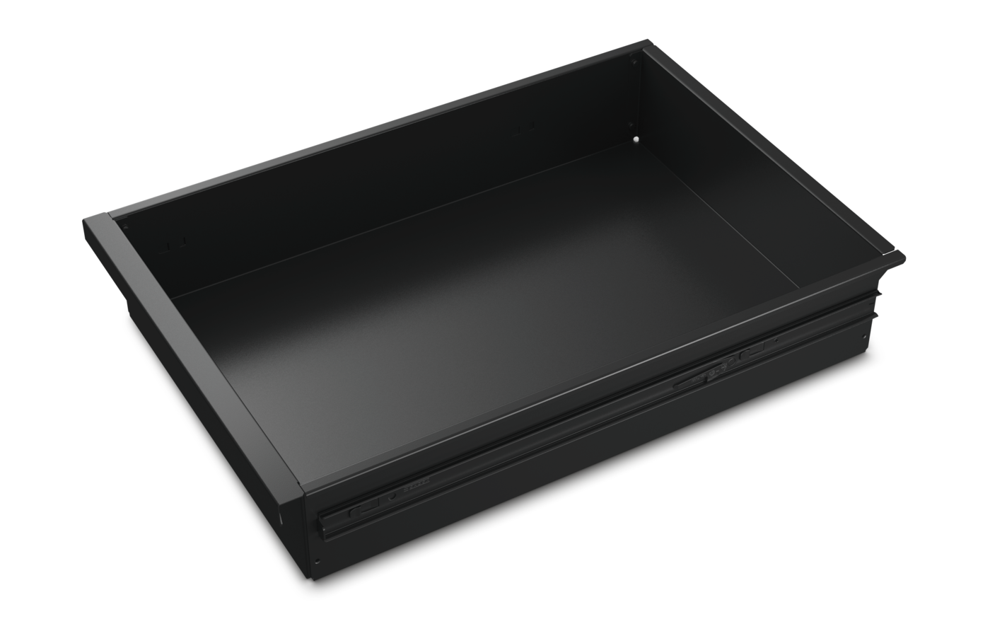 DrawerManager SSchublade