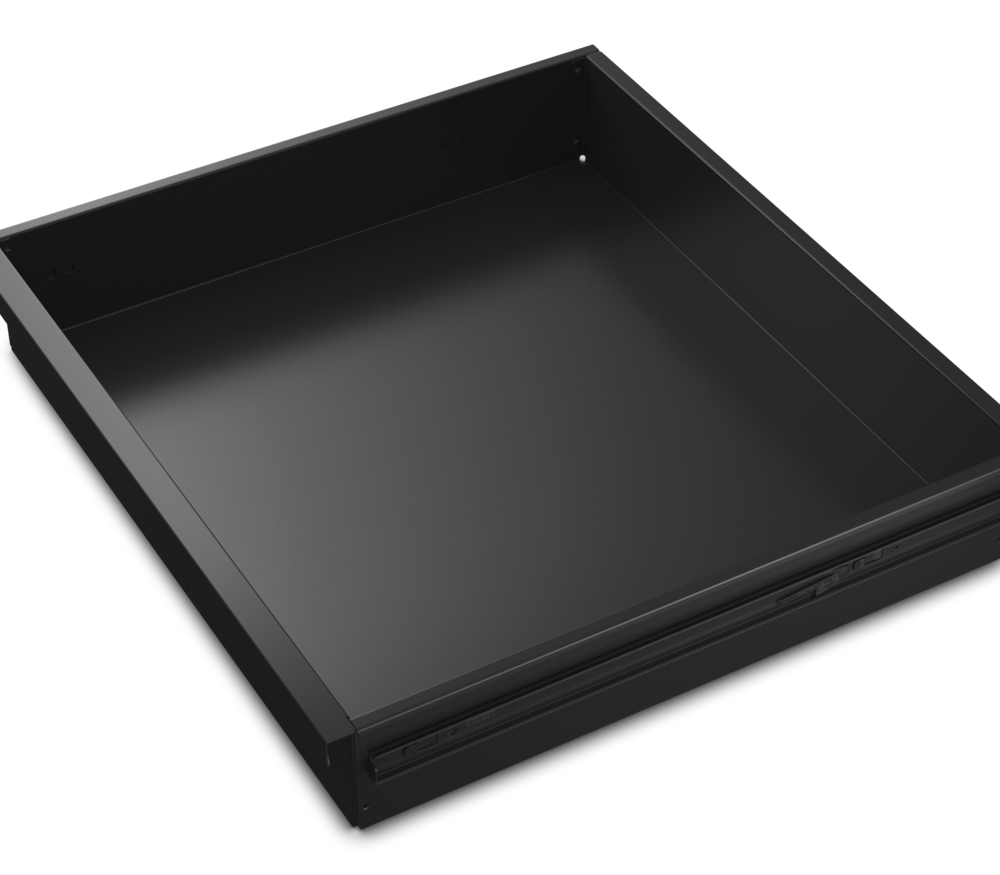 DrawerManager MSchublade