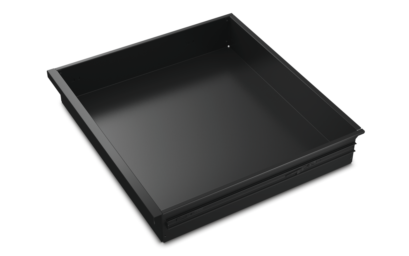 DrawerManager MSchublade