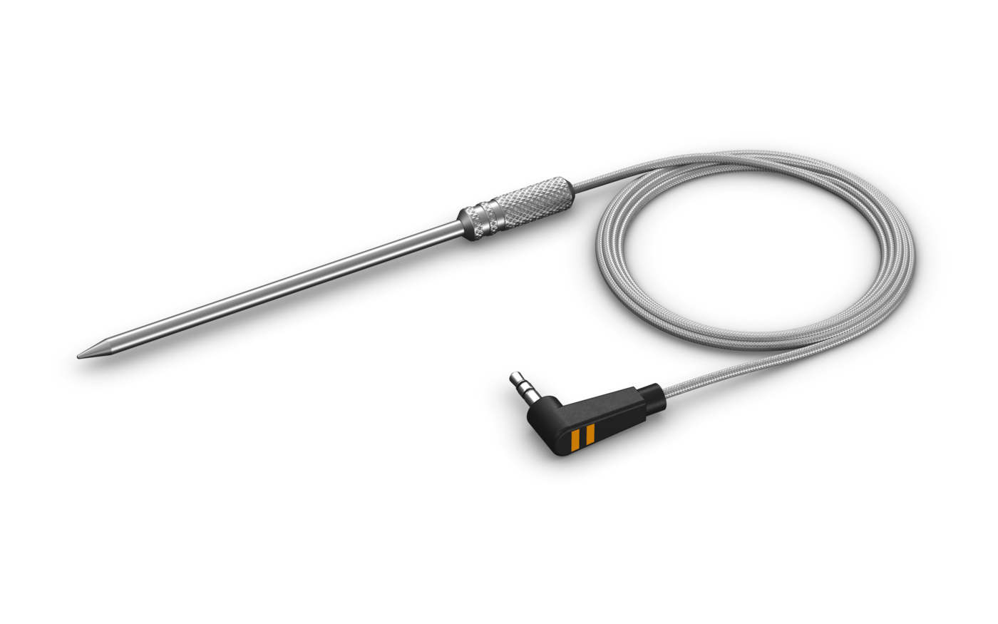 FoodProbe 2Speisenthermometer