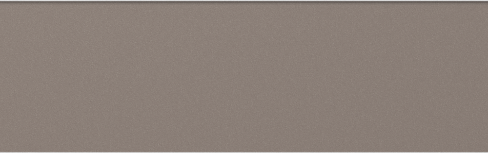 DS 8010Dampfgarschublade 60 x 14 cm