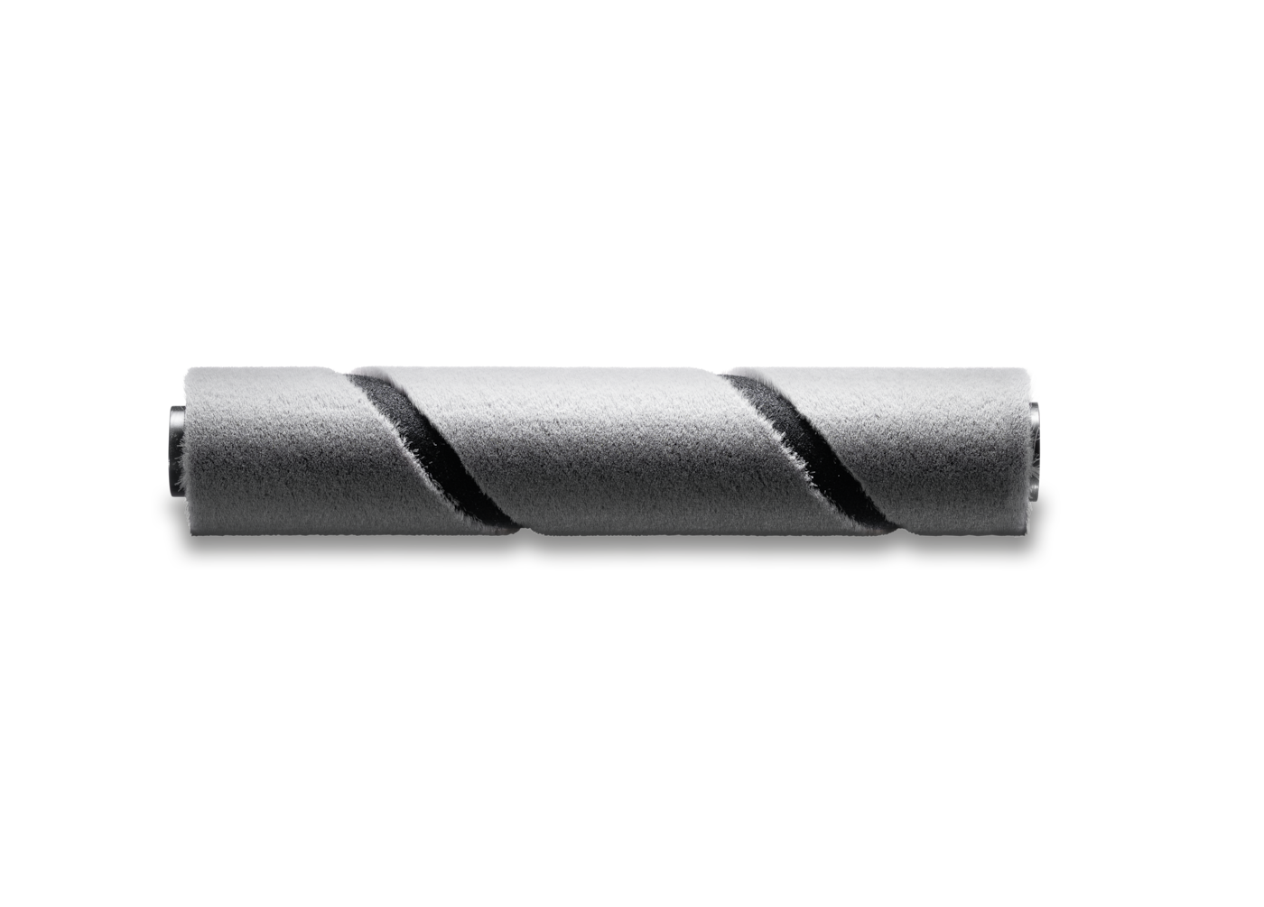 HX-HCT 20Duoflex Hardfloor Care Tool