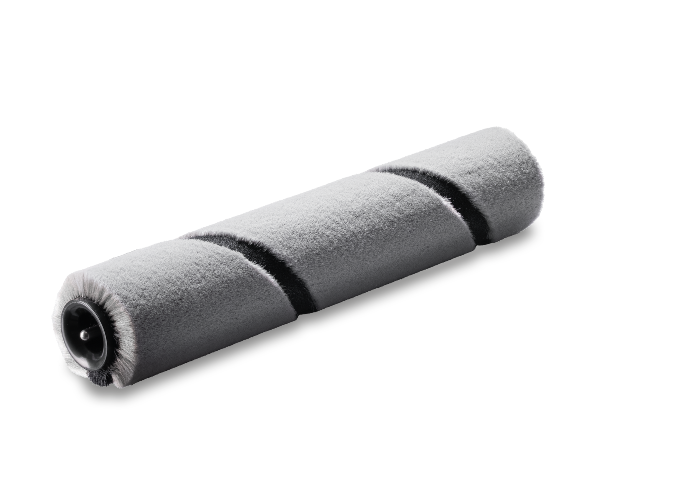 HX-HCT 20Duoflex Hardfloor Care Tool – Bild 2