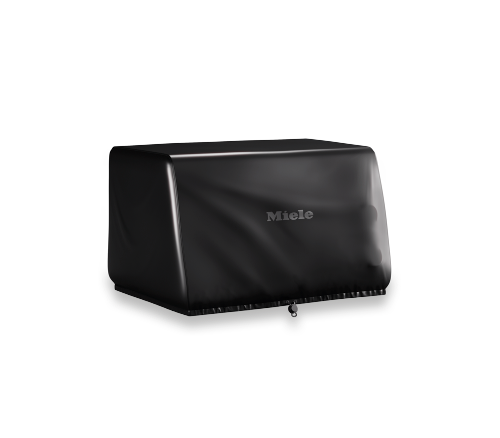 WeatherShield SearAbdeckhaube