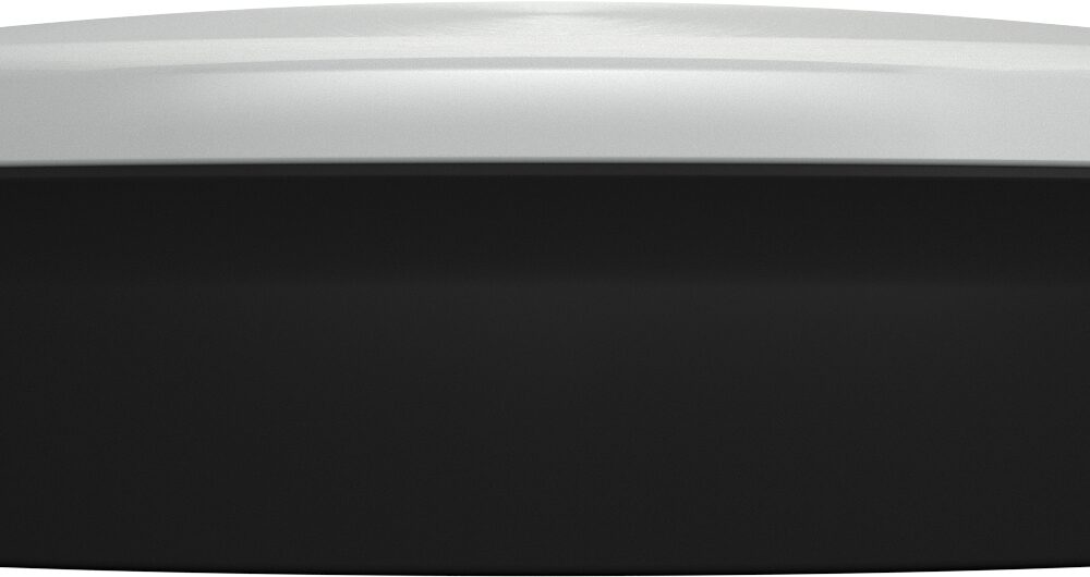 Magnetknebel, Metallic silver, Z9801TWS0