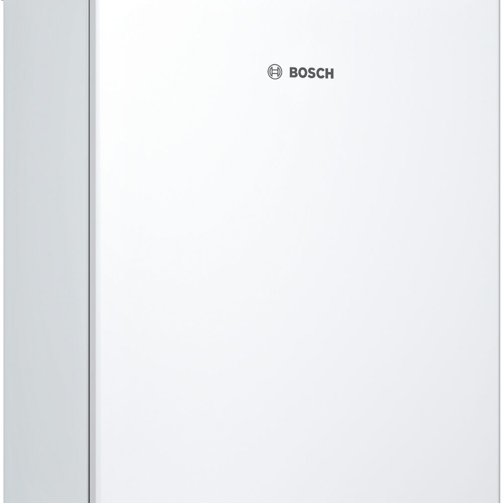 Serie 2, Tischkühlschrank, KTR15NWEB