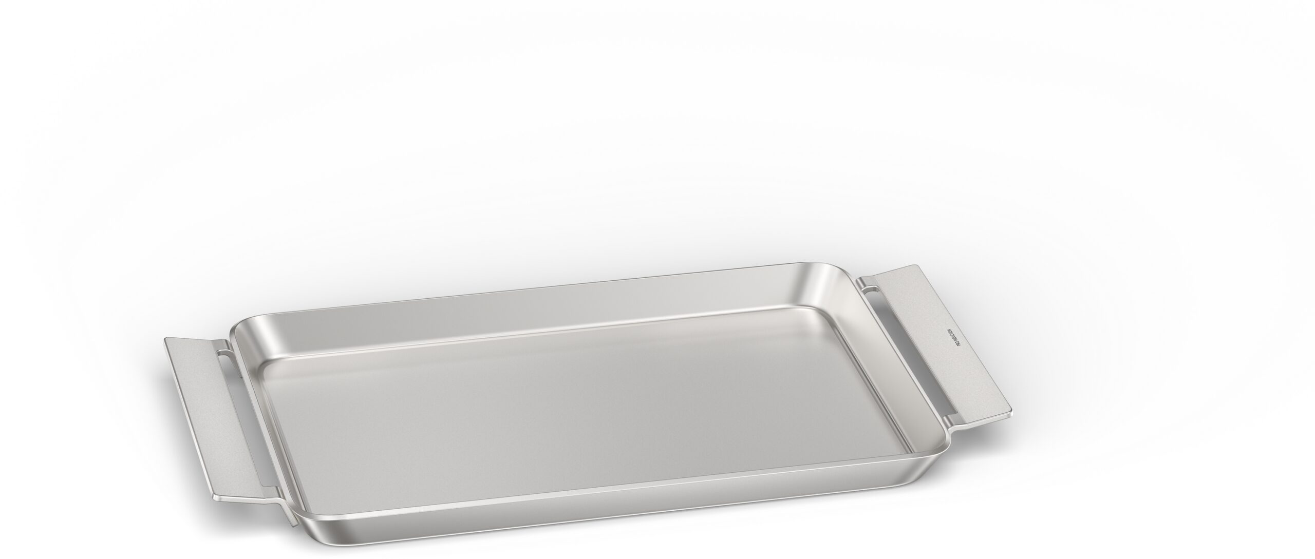 Teppan Yaki, 340 mm, Z9401TY0