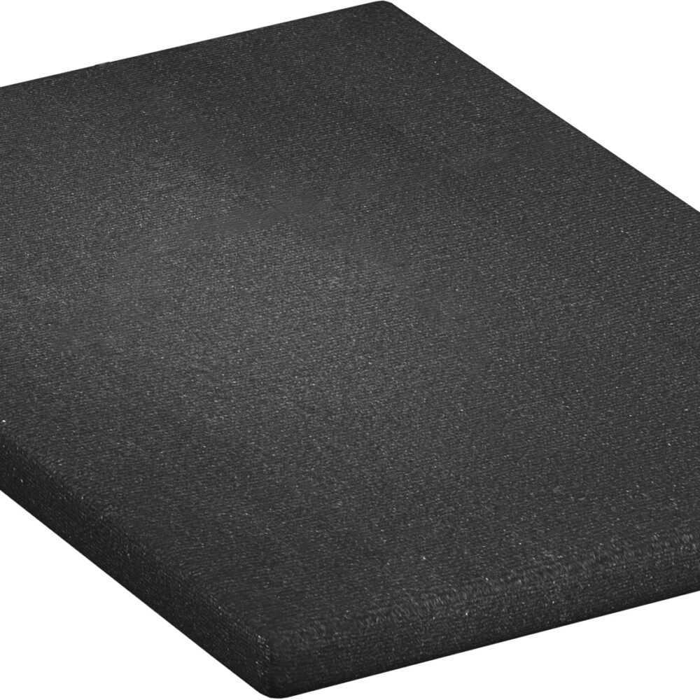 Geruchsfilter, Z51GIA1X3