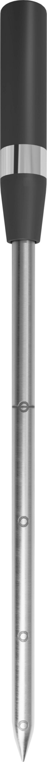 Drahtloses Bratenthermometer, 150 x 19 x 52 mm, Edelstahl, spülmaschinengeeignet, Backwagen-geeignet, HEZ32WA00 – Bild 7