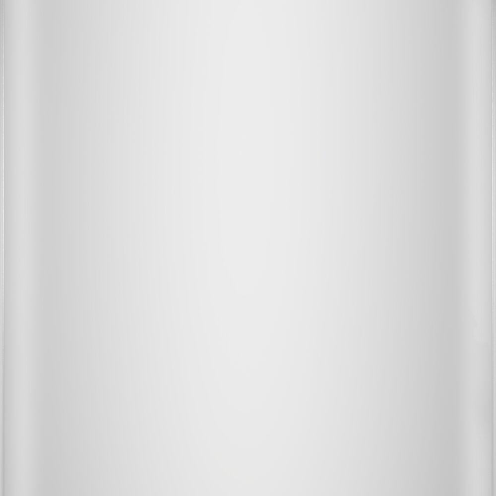 Serie 4, Unterbau-Geschirrspüler, 60 cm, Weiß, SMP4ECW72S