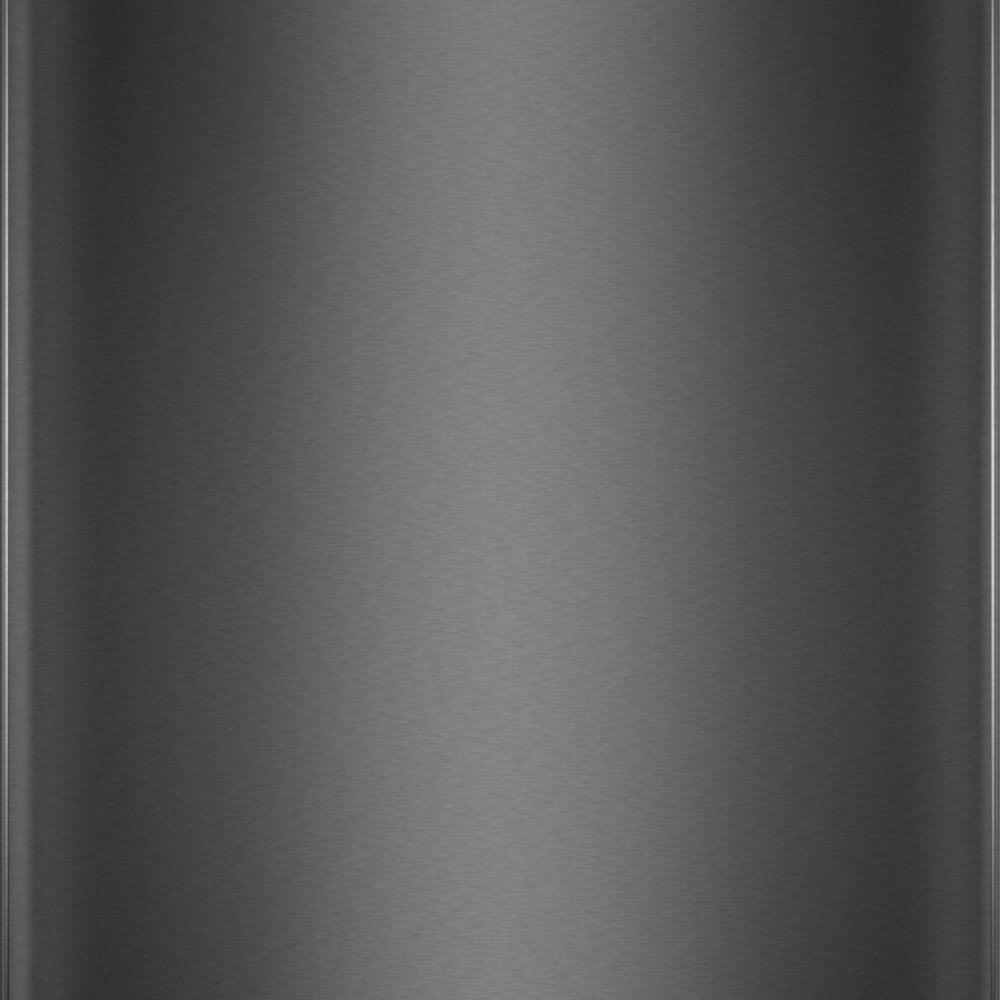 Serie 4, Unterbau-Geschirrspüler, 60 cm, Gebürsteter schwarzer Stahl mit Anti-Fingerprint, SMP4ECC72S