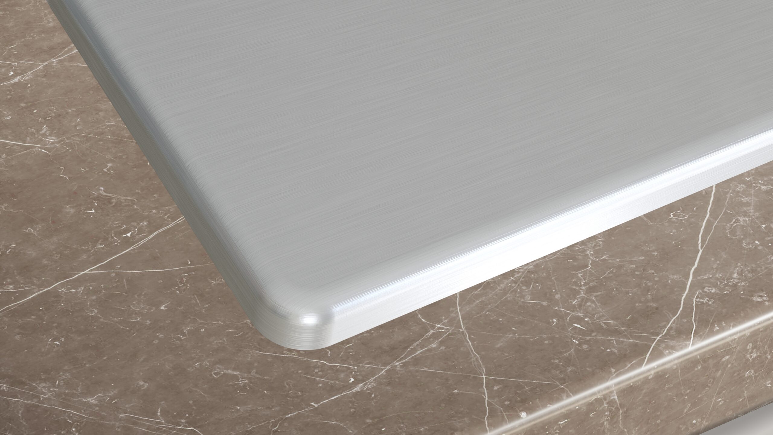 iQ500, Gaskochfeld, 60 cm, Edelstahl, EC6A5HI90 – Bild 3