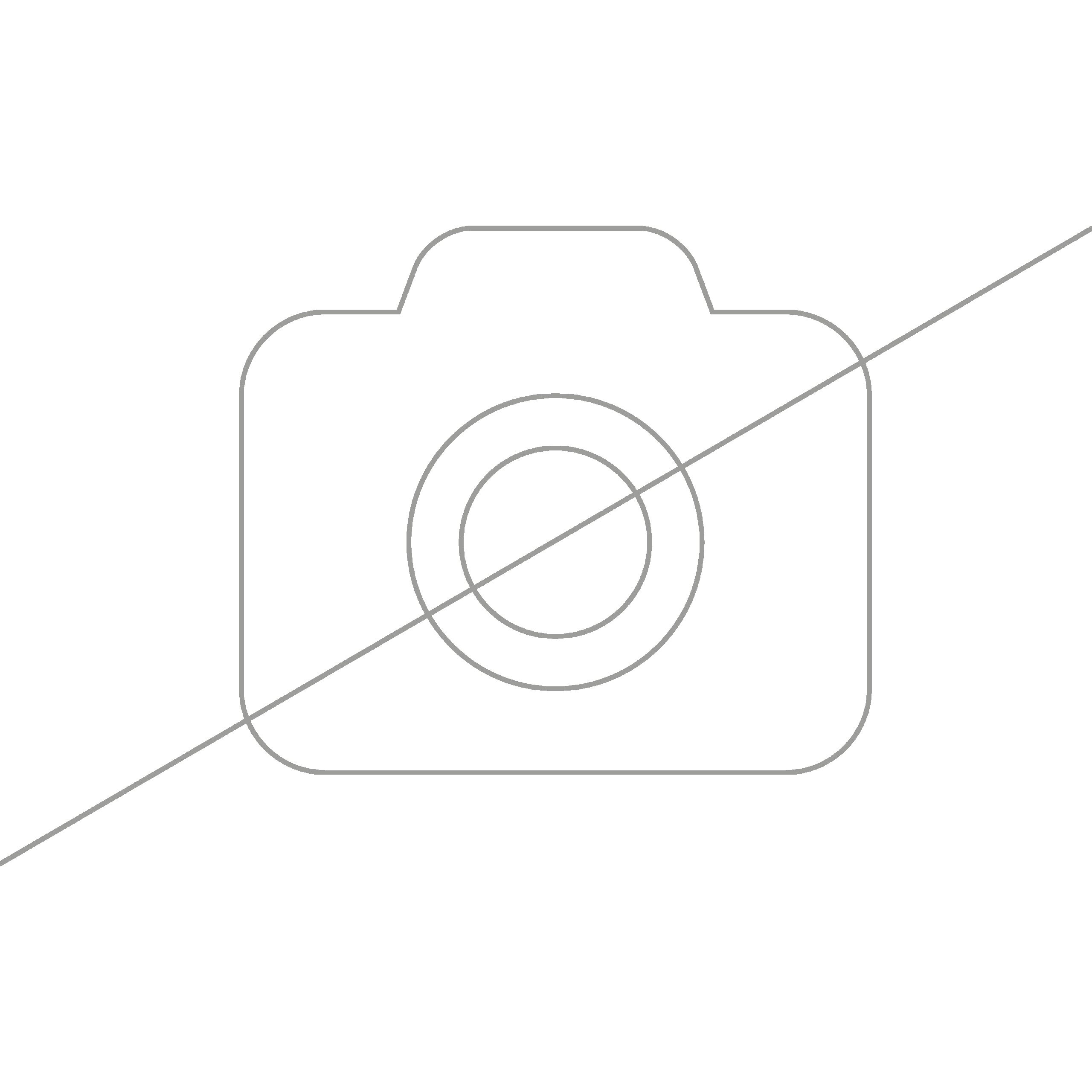 schmale Universalpfanne, 39 x 455 x 188 mm, spülmaschinengeeignet, HEZ530000 – Bild 5