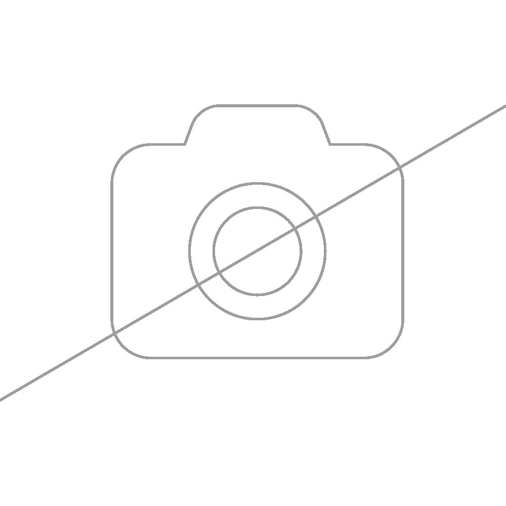 Alternative view of Air Fry & Grillblech, 34 x 455 x 375 mm, spülmaschinengeeignet, HEZ629070