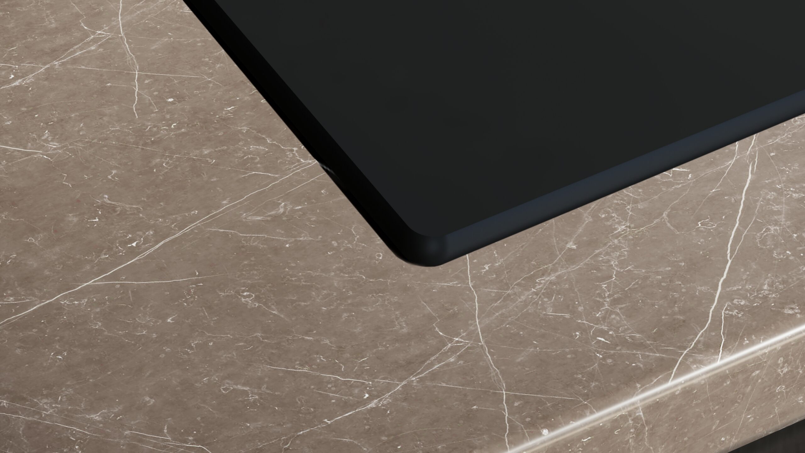 iQ700, Gaskochfeld, 75 cm, Hartglas, Schwarz, ER7A6RH40 – Bild 3