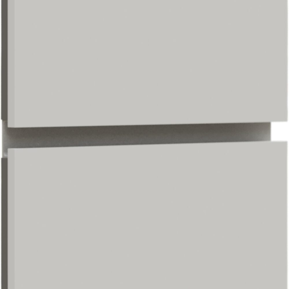 Alternative view of Befestigungsschiene, SGZ8BI01