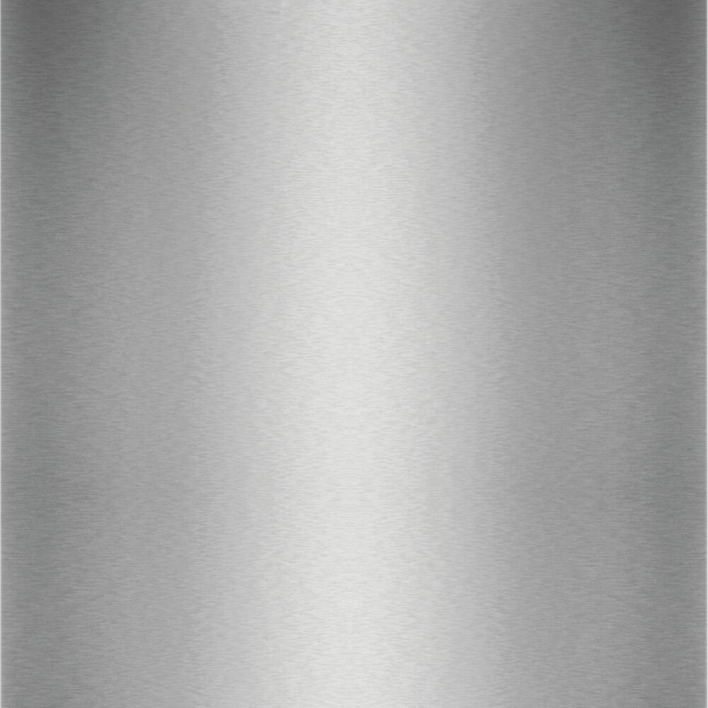 Serie 2, Unterbau-Geschirrspüler, 60 cm, Gebürsteter Stahl, SMU2HVS06E