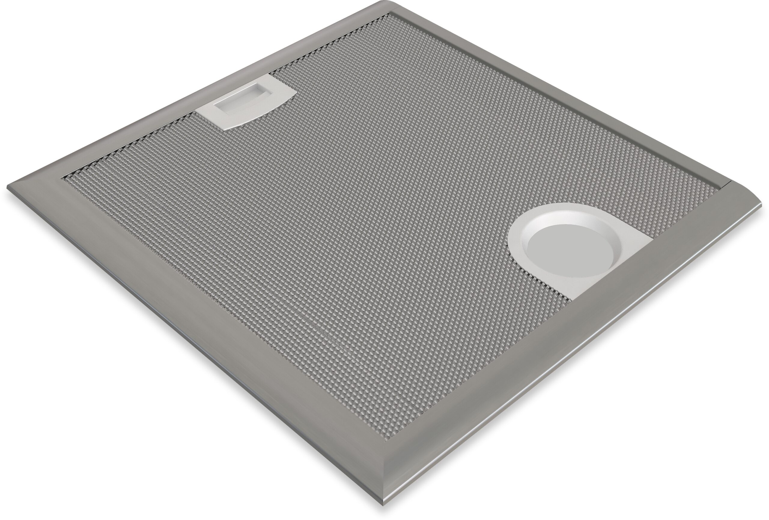 iQ300, Lüfterbaustein, 75 cm, Silbermetallic, LB75566 – Bild 7