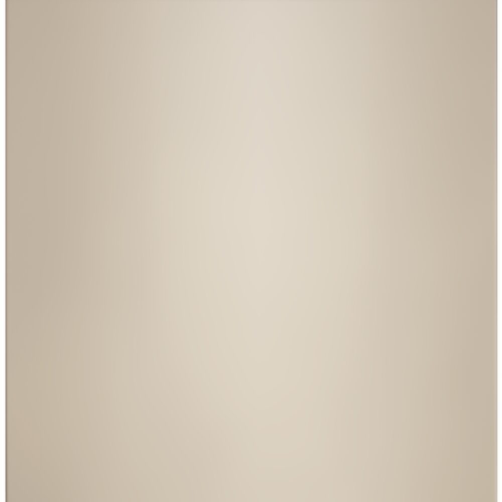 N 50, Geschirrspüler integrierbar, 60 cm, Gebürsteter Stahl, S145HCS03E
