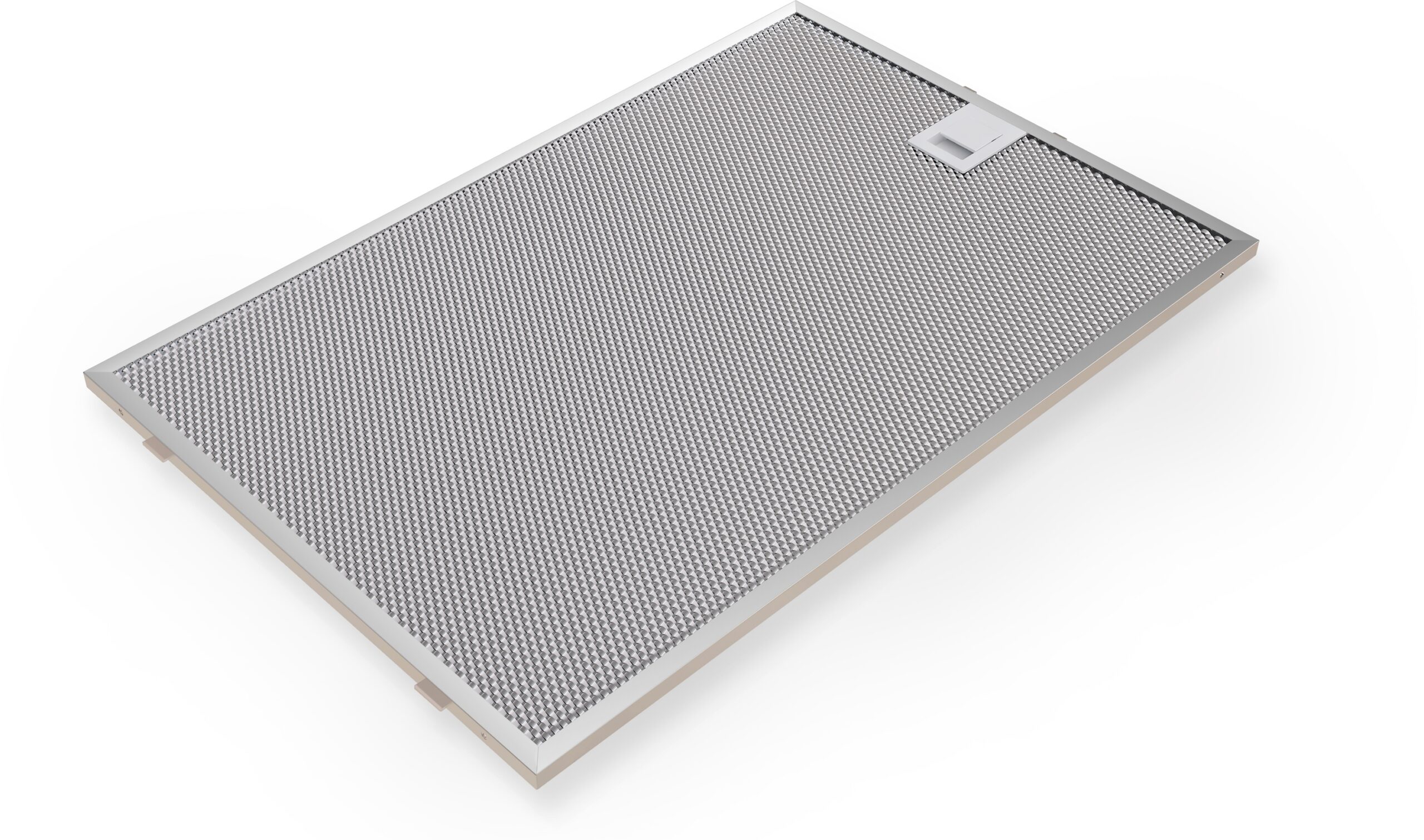 iQ300, Wandesse, 90 cm, Metall-Optik, LC95BCC30 – Bild 6