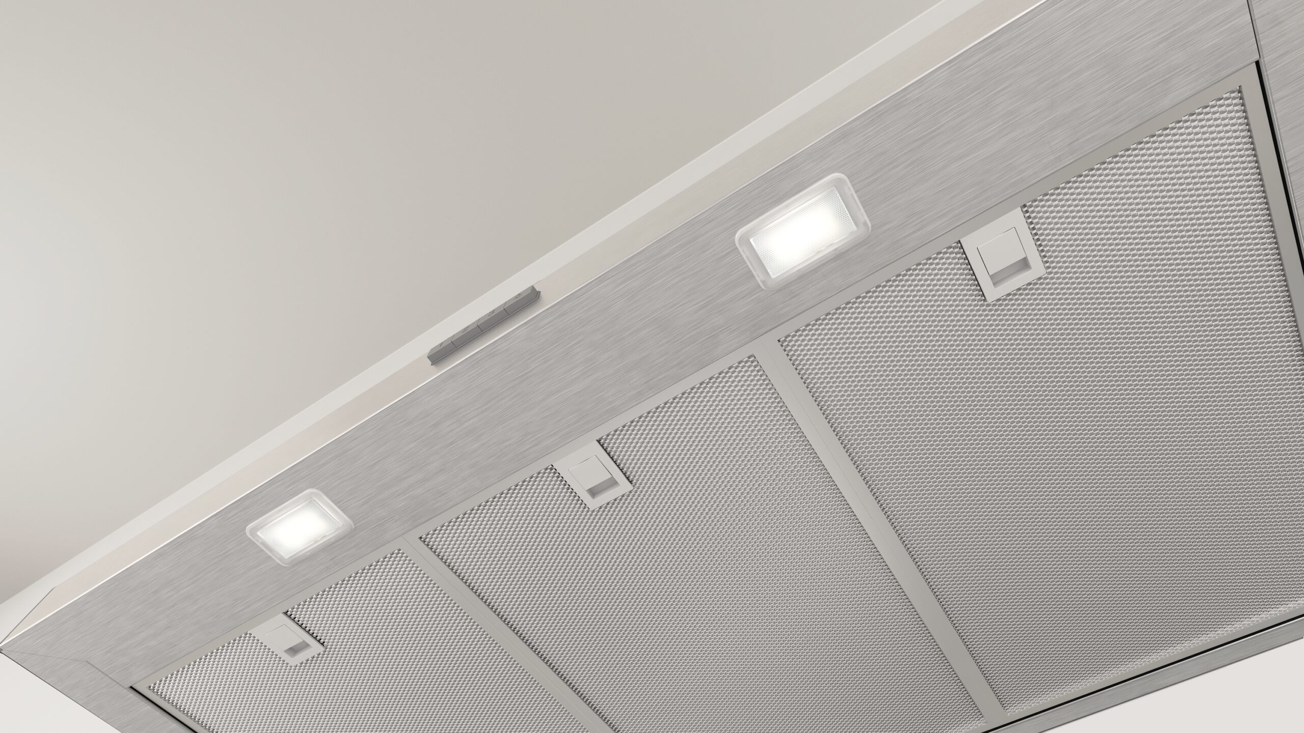 iQ300, Wandesse, 90 cm, Metall-Optik, LC95BCC30 – Bild 4